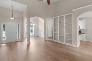 23 Park Forest Curve, Newnan, GA 30265 - Photo 8