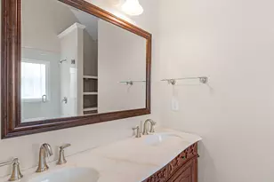 23 Park Forest Curve, Newnan, GA 30265 - Photo 16