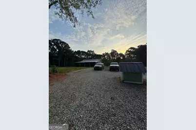 301 Norton Road, Hartwell, GA 30643 - Photo 6
