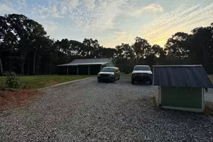 301 Norton Rd, Hartwell, GA 30643 - Photo 6
