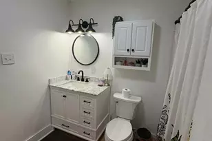 301 Norton Rd, Hartwell, GA 30643 - Photo 30