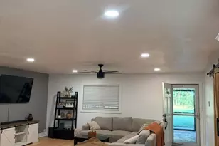 301 Norton Rd, Hartwell, GA 30643 - Photo 22