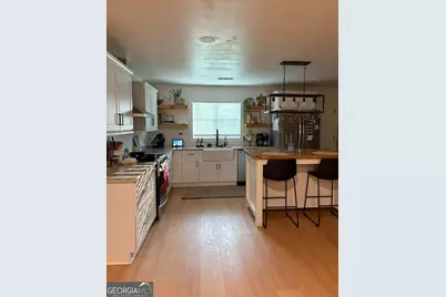 301 Norton Road, Hartwell, GA 30643 - Photo 18