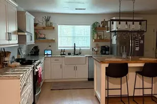 301 Norton Rd, Hartwell, GA 30643 - Photo 18