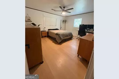 301 Norton Road, Hartwell, GA 30643 - Photo 32