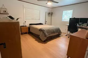 301 Norton Rd, Hartwell, GA 30643 - Photo 32