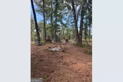 301 Norton Road, Hartwell, GA 30643 - Photo 38