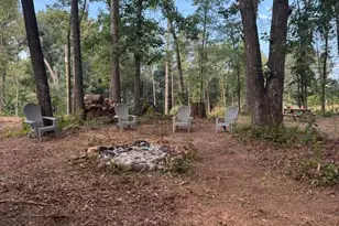 301 Norton Rd, Hartwell, GA 30643 - Photo 38