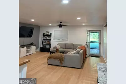 301 Norton Road, Hartwell, GA 30643 - Photo 24