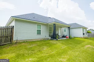 3224 Kelsee Cir, Valdosta, GA 31605 - Photo 28