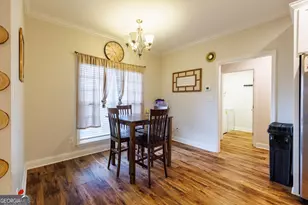 3224 Kelsee Cir, Valdosta, GA 31605 - Photo 16