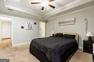 3224 Kelsee Cir, Valdosta, GA 31605 - Photo 18