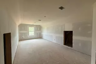 986 S Laney Rd, Locust Grove, GA 30248 - Photo 22