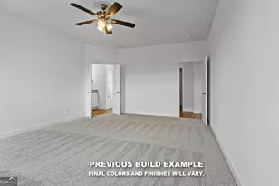 986 S Laney Rd, Locust Grove, GA 30248 - Photo 8