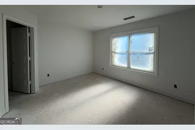 986 South Laney Road, Locust Grove, GA 30248 - Photo 20