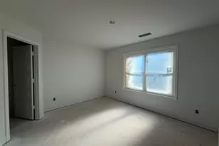 986 S Laney Rd, Locust Grove, GA 30248 - Photo 20