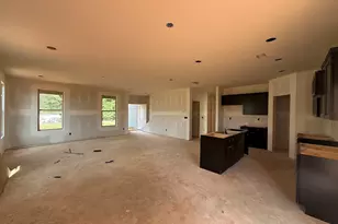 986 S Laney Rd, Locust Grove, GA 30248 - Photo 2