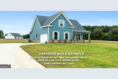 986 South Laney Road, Locust Grove, GA 30248 - Photo 6