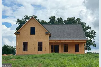986 South Laney Road, Locust Grove, GA 30248 - Photo 1