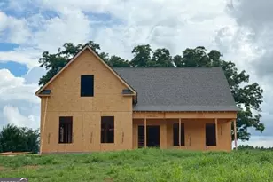 986 S Laney Rd, Locust Grove, GA 30248 - Photo 1