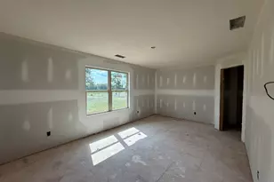 986 S Laney Rd, Locust Grove, GA 30248 - Photo 14