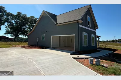 986 South Laney Road, Locust Grove, GA 30248 - Photo 24