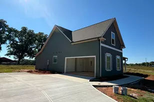 986 S Laney Rd, Locust Grove, GA 30248 - Photo 24