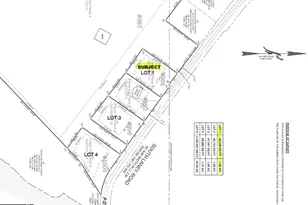 986 S Laney Rd, Locust Grove, GA 30248 - Photo 32