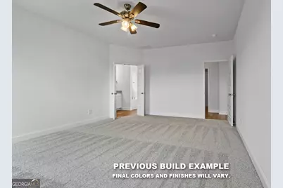 986 South Laney Road, Locust Grove, GA 30248 - Photo 32