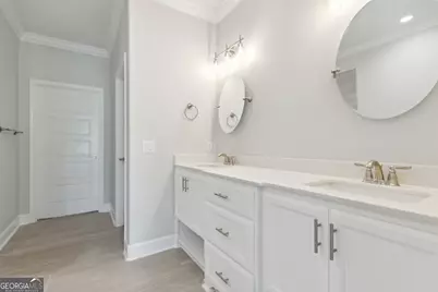 107 Green Turtle Court, Kingsland, GA 31548 - Photo 22