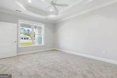 107 Green Turtle Court, Kingsland, GA 31548 - Photo 20