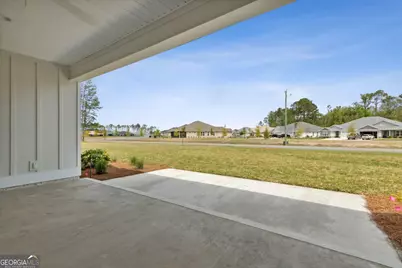 107 Green Turtle Court, Kingsland, GA 31548 - Photo 36