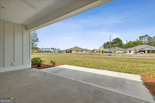 107 Green Turtle Ct, Kingsland, GA 31548 - Photo 36