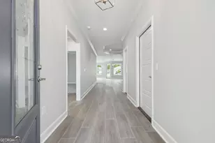 107 Green Turtle Ct, Kingsland, GA 31548 - Photo 2