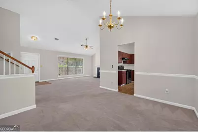 4841 Wilkie Way NW, Acworth, GA 30102 - Photo 12