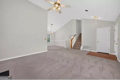 4841 Wilkie Way NW, Acworth, GA 30102 - Photo 10