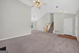 4841 Wilkie Way NW, Acworth, GA 30102 - Photo 10
