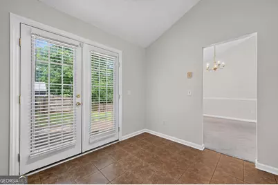 4841 Wilkie Way NW, Acworth, GA 30102 - Photo 18