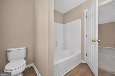 4841 Wilkie Way NW, Acworth, GA 30102 - Photo 34