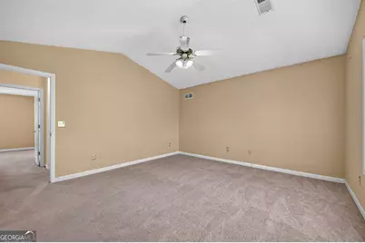 4841 Wilkie Way NW, Acworth, GA 30102 - Photo 30