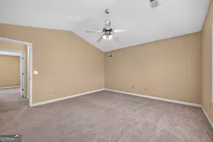 4841 Wilkie Way NW, Acworth, GA 30102 - Photo 30