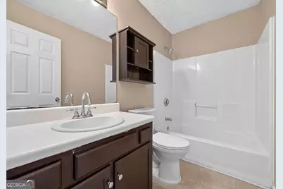 4841 Wilkie Way NW, Acworth, GA 30102 - Photo 26