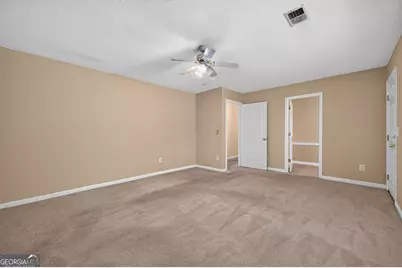 4841 Wilkie Way NW, Acworth, GA 30102 - Photo 20