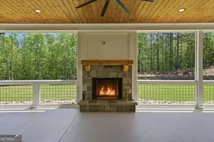 466 Mt Olive Church Ln, White, GA 30184 - Photo 44