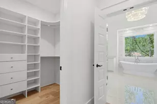 466 Mt Olive Church Ln, White, GA 30184 - Photo 28