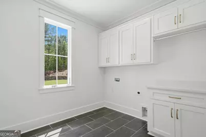 466 Mt Olive Church Lane, Canton, GA 30114 - Photo 24