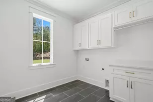 466 Mt Olive Church Ln, White, GA 30184 - Photo 24