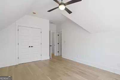 466 Mt Olive Church Lane, Canton, GA 30114 - Photo 42