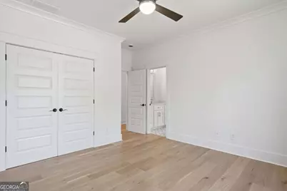 466 Mt Olive Church Lane, Canton, GA 30114 - Photo 38