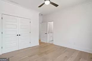466 Mt Olive Church Ln, White, GA 30184 - Photo 38